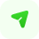 icon-arrow-bg