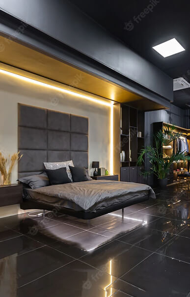 QualityRenovation.com