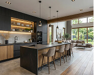 Kitchen Remodeling | image 3