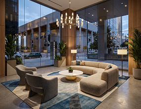 Commercial Remodeling | image 3