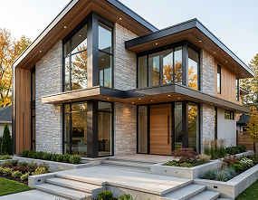 Luxury Home Remodeling | image 3