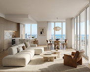 Apartment Remodeling | image 3