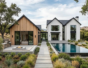 Home Additions | image 3