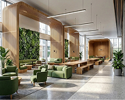 Commercial Remodeling | image 2