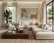 Living Room Remodeling | image 2