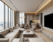 Basement Finishing | image 2