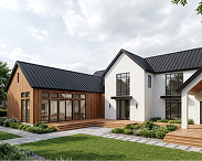 Home Additions | image 2