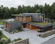 Custom Homes | image 3