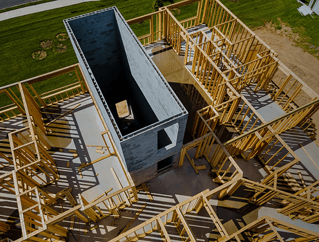 General Construction Works