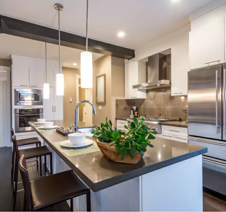 Get a free Quote now